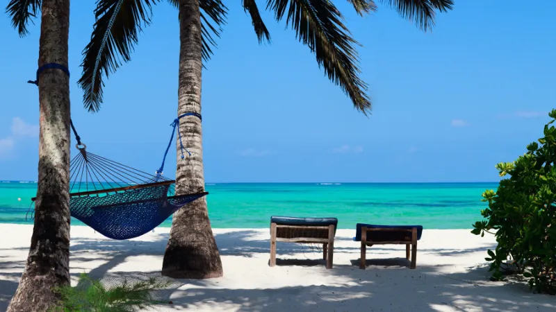 Zanzibar, un paradiso in terra: esploralo nel tuo prossimo viaggio di gruppo Adelante Over 50 per Single