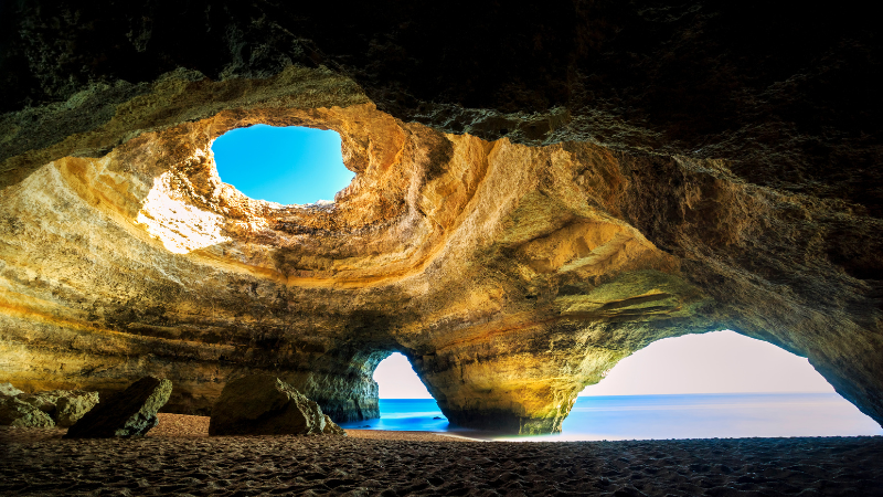 Portogallo Adelante